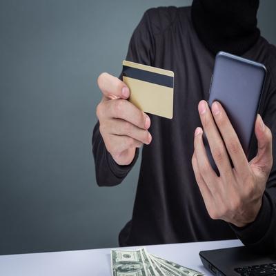 Explorando o papel do advogado em crimes financeiros: uma análise com o Dr. Jonatas Lucena