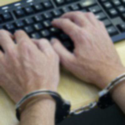 Exposição na internet: implicações e consequências