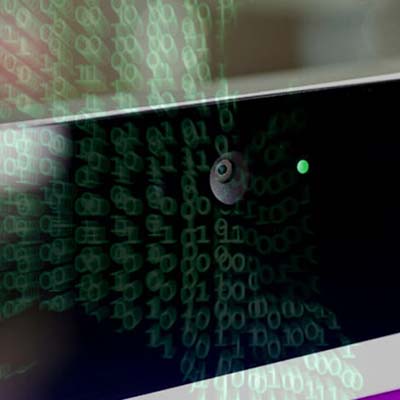 Falha de segurança põe em cheque a privacidade dos usuários de MacBook