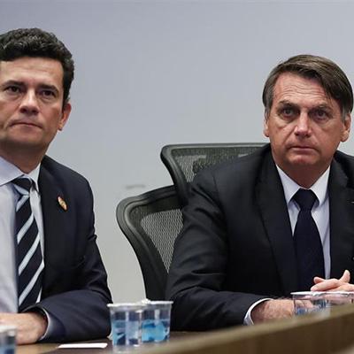 Fim do Whatsapp e Telegram: Presidente e ministros passam a usar celulares criptografados da ABIN