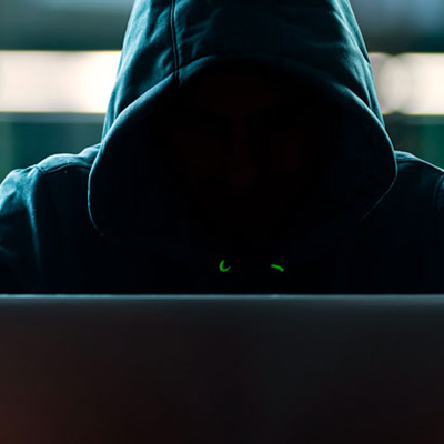 Foi vítima de um crime virtual? Saiba como você deve proceder