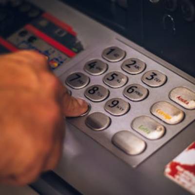 Fraude bancária e o Golpe do Empréstimo