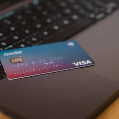 Fui vítima de fraude bancária: o que fazer?