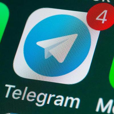 Funções de segurança do Telegram para manter suas conversas distante de invasores
