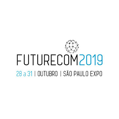 Futurecom 2019 traz congressos sobre transformação digital na América Latina