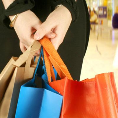 Golpe virtual em compras cresce em epóca do dia dos namorados