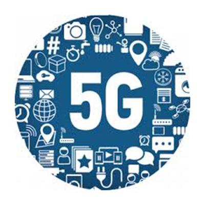 Ideia de que a rede 5G é prejudicial à saúde não tem comprovação científica