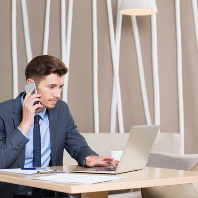 Importância de um advogado especialista em direito digital para a sociedade
