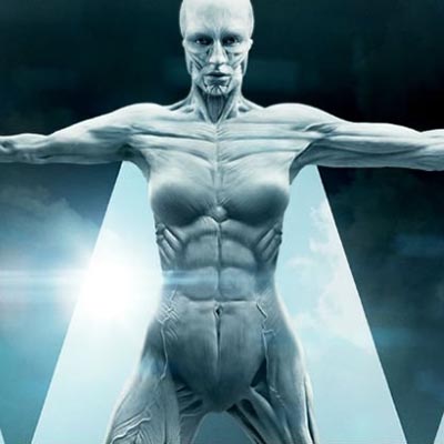 Indústrias de tecnologia avançam na criação de humanos artificias