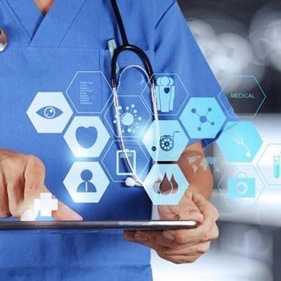 Inteligência Artificial da Amazon oferece orientação médica confiável no Reino Unido