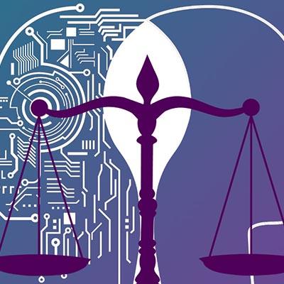 Inteligências artificias na rotina jurídica: Conheça as tendências mais usadas pelos profissionais