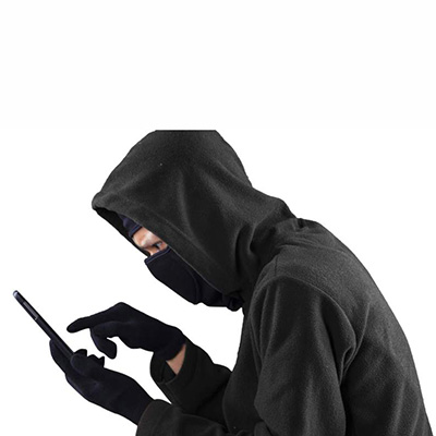 Invasão de dispositivo informático no Brasil: você sabia que esta prática é crime?