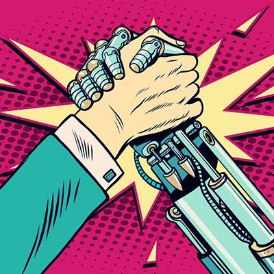 Lawtechs e Legaltechs revolucionam o mercado jurídico e auxiliam advogados
