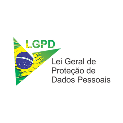 Lei Geral da Proteção de Dados - Saiba tudo sobre este assunto!