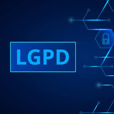 Lei Geral de Proteção de Dados entrará em vigor em 2020