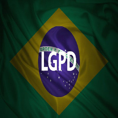 Medidas para sua empresa se adequar a nova Lei Geral de Proteção de Dados (LGPD)
