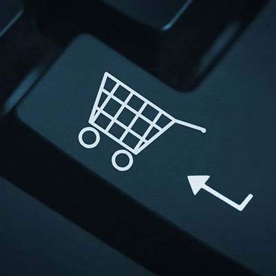 Mercado Livre: Golpe de pedra no e-commerce é resultado de leis e normas distorcidas