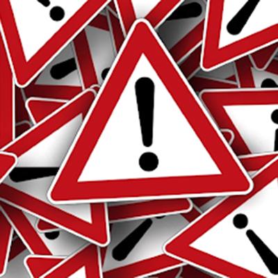 Milhões de usuários cairam no golpe do app falso de atualização da Samsung