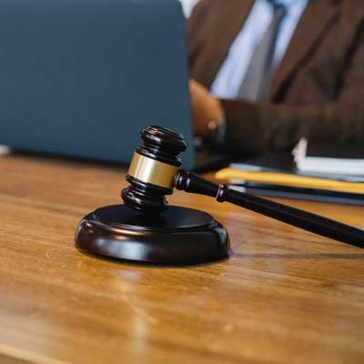 Minha empresa precisa se adequar à LGPD
