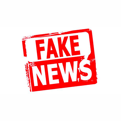 Na era da informação, divulgação e compartilhamento de fake news têm crescido no Brasil