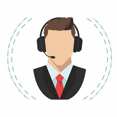 Não me Perturbe: bloqueio de ligações de telemarketing já está valendo!