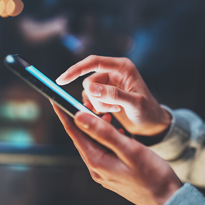 Novo ataque cibernético é usado por hackers para escutar conversas de usuários