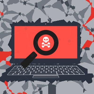 Novo malware é capaz de espionar e gravar o que você faz em smartphone Android