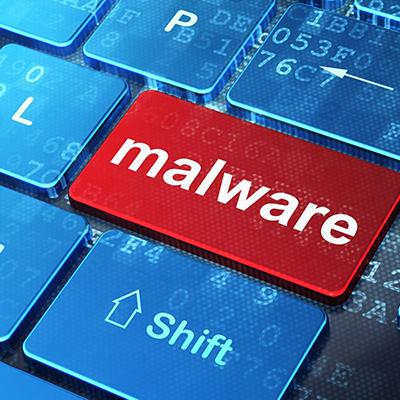 Novo malware utiliza pornografia para infectar aparelhos com sistema Android