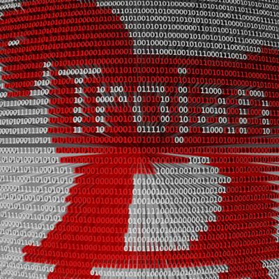 Novo trojan bancário visa atingir a América Latina: Em principal o Brasil e o México