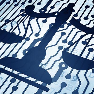 O Direito Digital e sua presente relevancia em nossas vidas