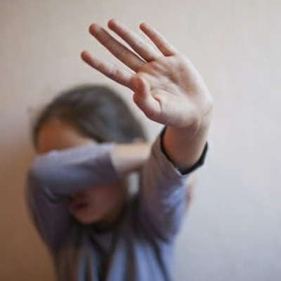 O lado obscuro da Web: Especialista em Crimes Virtuais fala sobre a pedofilia