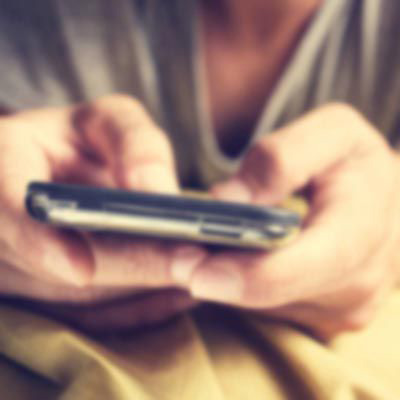 O meu celular me espiona?