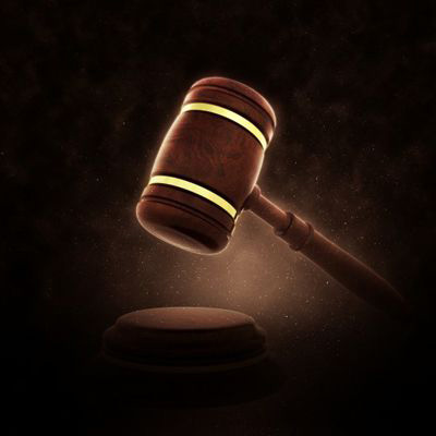 O papel do advogado na investigação na internet