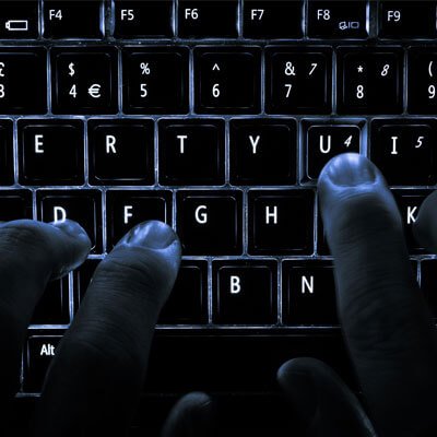 O que é a Deep Web?