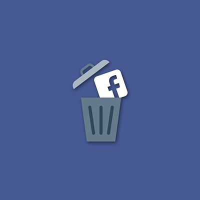 O que é crime virtual: Entenda o que é e como ele acontece