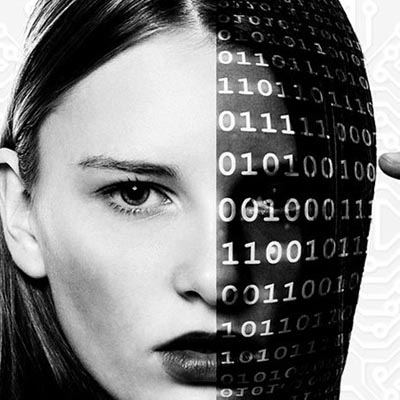 O que é Deep Fake e como se proteger desta nova tecnologia inteligente