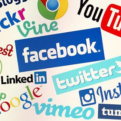 O que é Quebra de sigilo em redes sociais? Entenda o que é e como ocorre o processo!