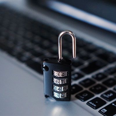O que é um Hacker Ético e qual sua ligação com a perícia digital computacional