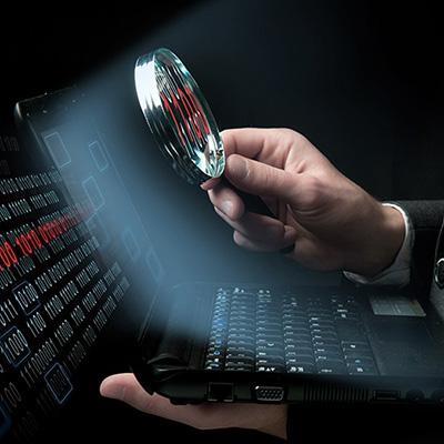 O trabalho do advogado e detetive virtual: um mercado em expansão nos meios jurídicos