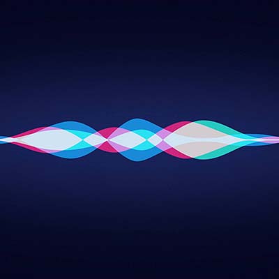 Pesquisadores da Unesco afirmam: Assistentes virtuais Siri e Alexa são sexistas