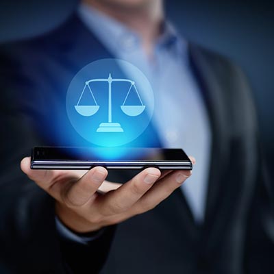 Por que é importante falar de Direito Digital nos dias de hoje?