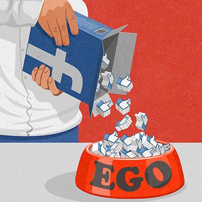 Privacidade absoluta não existe em um mundo digital afirma Especialista em Direito Tecnológico