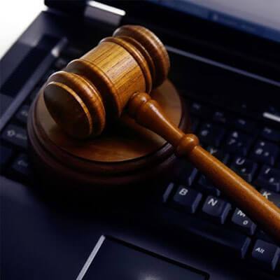 Proteção de dados pessoais reforça avanço na proteção de direito individuais