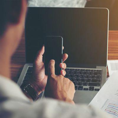 Quais são as vantagens da inserção da advocacia na internet?