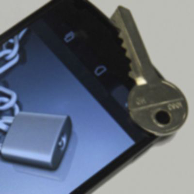 Qual o smartphone mais seguro atualmente?
