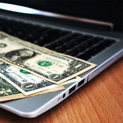 Quanto ganha um especialista em perícia digital computacional