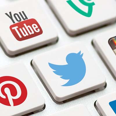 Quebra de sigilo nas redes sociais - O que é e como funciona?