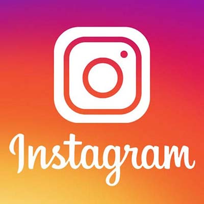 Quebra de sigilo no Instagram