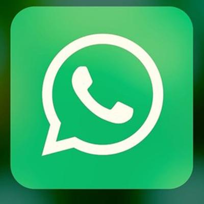 Quebra de sigilo no WhatsApp: Como proceder?