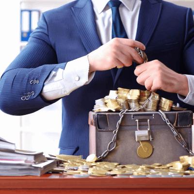 Recuperação de ativos bancários: estratégias e desafios